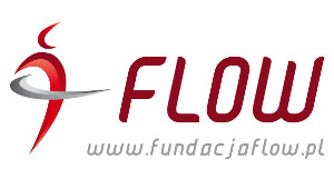 Fundacja FLOW