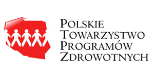 Polskie Towarzystwo Programów Zdrowotnych