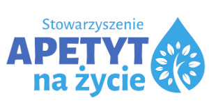 Stowarzyszenie Apetyt Na Życie