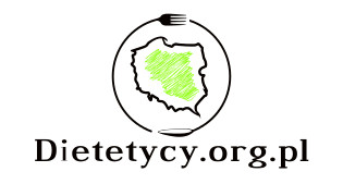 Dietetycy.org.pl