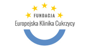 Fundacja Europejska Klinika Cukrzycy
