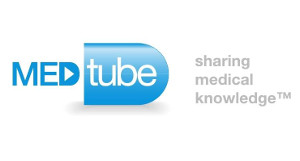 MEDtube