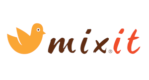 Mix.it