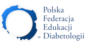 Polska Fede﻿racja Edukacji w Diabetologii