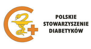 Polskie Stowarzyszenie Diabetyków