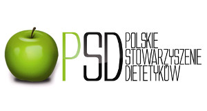 Polskie Stowarzyszenie Dietetyków