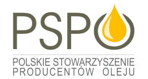 Polskie Stowrzyszenie Producentów Oleju
