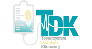 Towarzystwo Dietetyki Klinicznej